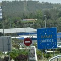 Zatvoreni putevi na halkidikiju: Besne požari na Sitoniji, evo gde je zabranjen saobraćaj i kuda da idete