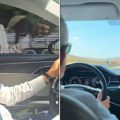 Turski ministar saobraćaja vozio prebrzo na auto-putu - kažnjen je: Slušao narodnjake i Erdoganov govor kada je prekoračio…