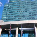Nastavak konsultacija oko formiranja vlade RS: Na redu sindikati, poslodavci i udruženja