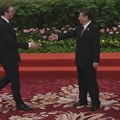 Vučićev put u Kinu pod znakom pitanja: Da li odlaže posetu ili ima lažnu dilemu?