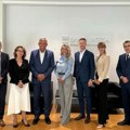 Banca Intesa aranžer i pokrovitelj još jedne emisije mini obveznica bez kolaterala