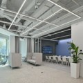 Od „spavaonice“ do biznis centra Srbije: Kako je Novi Beograd postao savršena lokacija za kompanije i preduzetnike