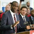 Florida ukida obavezno vakcinisanje, stručnjaci upozoravaju na posledice