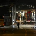 Poljska noćas zatvorila granicu sa Belorusijom