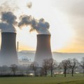 Hrvatska razmatra izgradnju sopstvene nuklearne elektrane