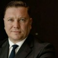 Kokanović: Uprava na raspolaganju svim Srbima iz regiona i dijaspore, ovde je vaš dom