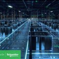 Schneider Electric najavljuje nove referentne dizajne sa integrisanim upravljanjem napajanja i hlađenjem uz podršku NVIDIA…