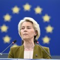 Fon der Lajen poziva na minimalnu starosnu granicu za pristup društvenim mrežama: "Govorim ovo kao majka sedmoro i baka petoro…
