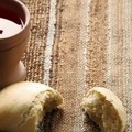 Znate li šta je suhojedenje? Za Krstovdan se drugačije posti, ovo je razlog