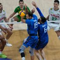 Italija je šampion sveta u odbojci!