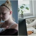 (Video) Na jednom mestu sve informacije o alimentacionom fondu Samohranim roditeljima dostupan video, čet-bot i…