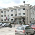 (Video) „Nemoj da mi praviš probleme, izađi napolje“ ovako je počeo haos na svadbi Detalji tuče na veselju o kom bruji Srbija…