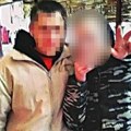 Sa maloletnikom pretukli muškarca, pa telo ostavili na pijaci: Iza rešetaka saučesnici zbog ubistva kod Pančeva
