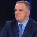 Oglasio se ministar prosvete Ovo je datum kada počinje nova akademska godina! "ne želim da verujem da će ponovo biti blokada"…