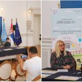 Besplatni programi i radionice na brojnim lokacijama u gradu! U ponedeljak počinje manifestacija „dečija nedelja“ Grad poziva…
