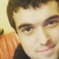 Belivukov diler završio iza rešetaka nakon pucnjave u Beogradu: Skinuli mu nanogvicu, traga se za bratom