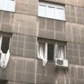 Uzrok eksplozije u stanu u Kosovskoj i dalje nepoznat: Stručnjak savetuje kako da se zaštitimo u slučaju plinskih boca