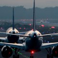 Hrvatski državljanin uhapšen zbog upravljanja dronom iznad aerodroma u Frankfurtu