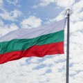 Bugarske vazdušne snage jačaju: Novi F-16, puna eskadrila očekuje se do kraja 2025.