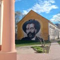 Dečje Liparske večeri u Srpskoj Crnji