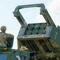 Kako je zapad prevario Ukrajinu Zalužni otkrio zbog čega HIMARS nije mogao pokazati svoj potencijal