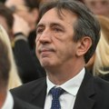 "Porodica mu to nije rekla, verovao je da će pobediti": Žika Jakšić o poslednjim danima Halida Bešlića