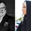Karleuša o pokojnom pevaču, setila se majke koja je preminula od iste bolesti: "Znala sam kojim će tokom ići"