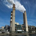 Četiri evra po toni CO₂ - Srbija uvodi novi porez na zagađenje, evo ko će morati da plaća