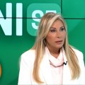 „Napravljen je nekakav pomak oko sednice REM“