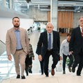 Balint posetio Naučno-tehnološki park u Novom Sadu, najavljena izgradnja NTP 2