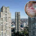 Новоградња у Београду све повољнија: Ево у којим општинама су најјефтинији станови