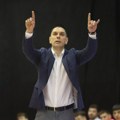 Bahčešehir pobedio Cedevita Olimpiju