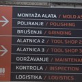 Kako infrastrukturni razvoj utiče na lokalne privrednike u Požegi