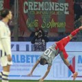 Remi Kremonezea i Atalante