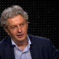 Ekskluzivno saznajemo! Milomir Marić posle 18 godina napustio Happy televiziju
