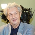 Posle 18 godina: Milomir Marić dao otkaz na TV Happy
