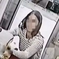 Ukradena kutija sa donacijama za dete koje se leči od leukemije, usledio filmski obrt u Pančevu