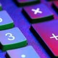 Apple Messages kao kalkulator: kako koristiti za složene proračune