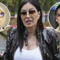 Ceca brutalno iskreno o sukobu Milice Pavlović sa estradom: Nije mogla da prećuti, sve rekla javno