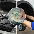 Poskupljuje tehnički pregled kod komšija: Vlasnici automobila spremite novčanike na nove troškove