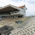 Od tribina do gradske bašte: Kako je nakon četiri decenije stadion u Tajpeju pretvoren u zelenu oazu?