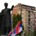 Срби на КиМ од данас поново одлучују о себи