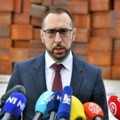 Tomašević najavio promjene u zagrebačkom prometu
