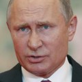 "Rusija ne traži rat, ali je spremna ako je to izbor Evrope"