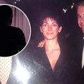 Otkriveno ko je "Nevidljivi čovek" iz Epstinovih mejlova: Lejdi Maksvel mu pisala, tajne izlaze na videlo