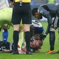 Mladom Hrvatu priznanje Bundeslige - spasao život rivalu VIDEO