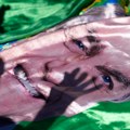Bolsonaro operisan zbog upornog štucanja
