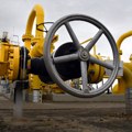 Ruski gas nestaje sa tržišta EU, šta to znači za Srbiju
