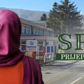 SPP: Institucije potvrdile da hidžab ne može biti prepreka zapošljavanju
