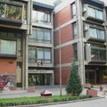 Filozofski fakultet poslao urgenciju Upravnom sudu za povratak na posao profesorke Kleut